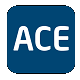 ACE College of Engineering, Thiruvananthapuram