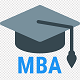 MASTER OF BUSINESS ADMINISTRATION IN MARKETING