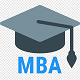 MASTER OF BUSINESS ADMINISTRATION IN HUMAN RECOURSE MANAGEMENT