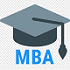 MASTER OF BUSINESS ADMINISTRATION IN SPORTS MANAGEMENT