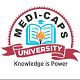 Medi-Caps University