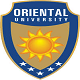 Oriental University