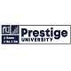 Prestige University