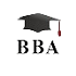 BACHELOR OF BUSINESS ADMINISTRATION IN HOTEL MGMT, CATERING TECH. & TOURISM