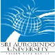 Sri Aurobindo University