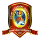 Swami Vivekanand University