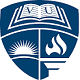 Vikrant University