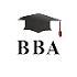 BACHELOR OF BUSINESS ADMINISTRATION IN MEDIA AND COMMUNICATION