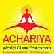 Achariya Arts and Science College, Villianur