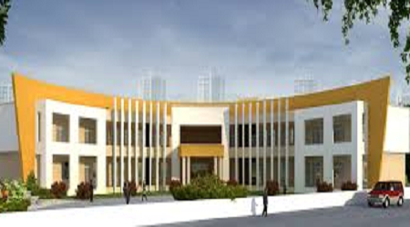 Acharya Drona Institute for Teachers Training, Siwan