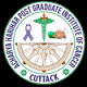 Acharya Harihar Post Graduate Institute of Cancer, Cuttack
