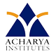 Acharya Institute of Graduate Studies, Bangalore