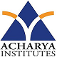 Acharya Institute of Technology, Bangalore