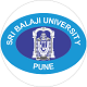 Sri Balaji University, Pune