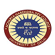 Acharya Narendra Dev College, New Delhi