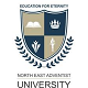 North East Adventist University