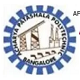 Acharya Patashala Polytechnic, Bangalore