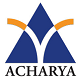 Acharya Polytechnic, Bangalore