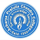 Acharya Prafulla Chandra College College Kolkata