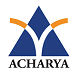 Acharya School of Design, Bangalore