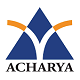 Acharya School of Management, Bangalore