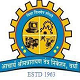 Acharya Shrimannarayan Polytechnic, Wardha