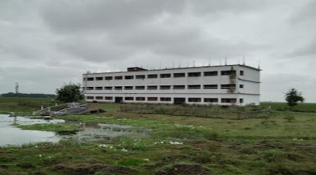 Acharya Sukumar Sen Mahavidyalaya, Burdwan