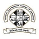 Acharya Tulsi National College of Commerce, Shivamogga