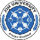 XIM university