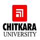 Chitkara University