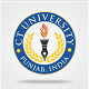 CT University