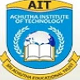 Achutha Institute of Technology, Chikkaballapur