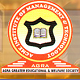 ACME Institute of Management and Technology, Agra