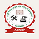 ACN College of Polytechnic, Aligarh