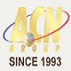 ACN Institute of Teaching Education, Aligarh