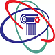 Acropolis Institute of Technology and Research, Bhopal