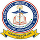 ACSR Government Medical College, Nellore