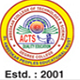 Ambedkar College of Technology and Science