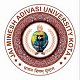 Jai Minesh Adivasi University