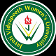 Jayoti Vidyapeet Women's University