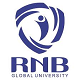 R.N.B. Global University