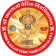 Shri Kallaji Vedic  Vishvavidyalaya