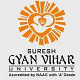 Suresh Gyan Vihar University