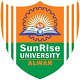 Sunrise University