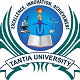 Tantia University