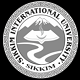 Sikkim International University