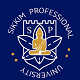 Sikkim Professional University