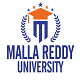 Malla Reddy University