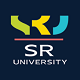 S.R. University