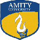 AMITY University Noida